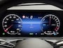 Mercedes-Benz C-klasse 300 e AMG Line | 3 fase | Trekhaak wegklapbaar | 360 camera | Sfeerverlichting | Adaptieve cruise | Sportstoelen | Stoelverwarming | Memory | Dodehoekdetectie | Navigatie | Apple CarPlay | Virtual cockpit | DAB | Keyless entry&start | Volledig dealeronderhouden