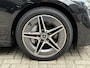 Mercedes-Benz C-klasse 300 e AMG Line | 3 fase | Trekhaak wegklapbaar | 360 camera | Sfeerverlichting | Adaptieve cruise | Sportstoelen | Stoelverwarming | Memory | Dodehoekdetectie | Navigatie | Apple CarPlay | Virtual cockpit | DAB | Keyless entry&start | Volledig dealeronderhouden