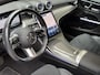 Mercedes-Benz C-klasse 300 e AMG Line | 3 fase | Trekhaak wegklapbaar | 360 camera | Sfeerverlichting | Adaptieve cruise | Sportstoelen | Stoelverwarming | Memory | Dodehoekdetectie | Navigatie | Apple CarPlay | Virtual cockpit | DAB | Keyless entry&start | Volledig dealeronderhouden