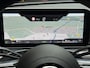 Mercedes-Benz C-klasse 300 e AMG Line | 3 fase | Trekhaak wegklapbaar | 360 camera | Sfeerverlichting | Adaptieve cruise | Sportstoelen | Stoelverwarming | Memory | Dodehoekdetectie | Navigatie | Apple CarPlay | Virtual cockpit | DAB | Keyless entry&start | Volledig dealeronderhouden