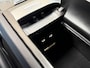 Mercedes-Benz C-klasse 300 e AMG Line | 3 fase | Trekhaak wegklapbaar | 360 camera | Sfeerverlichting | Adaptieve cruise | Sportstoelen | Stoelverwarming | Memory | Dodehoekdetectie | Navigatie | Apple CarPlay | Virtual cockpit | DAB | Keyless entry&start | Volledig dealeronderhouden