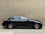 Mercedes-Benz C-klasse 300 e AMG Line | 3 fase | Trekhaak wegklapbaar | 360 camera | Sfeerverlichting | Adaptieve cruise | Sportstoelen | Stoelverwarming | Memory | Dodehoekdetectie | Navigatie | Apple CarPlay | Virtual cockpit | DAB | Keyless entry&start | Volledig dealeronderhouden