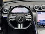 Mercedes-Benz C-klasse 300 e AMG Line | 3 fase | Trekhaak wegklapbaar | 360 camera | Sfeerverlichting | Adaptieve cruise | Sportstoelen | Stoelverwarming | Memory | Dodehoekdetectie | Navigatie | Apple CarPlay | Virtual cockpit | DAB | Keyless entry&start | Volledig dealeronderhouden