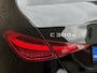 Mercedes-Benz C-klasse 300 e AMG Line | 3 fase | Trekhaak wegklapbaar | 360 camera | Sfeerverlichting | Adaptieve cruise | Sportstoelen | Stoelverwarming | Memory | Dodehoekdetectie | Navigatie | Apple CarPlay | Virtual cockpit | DAB | Keyless entry&start | Volledig dealeronderhouden