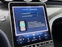 Mercedes-Benz C-klasse 300 e AMG Line | 3 fase | Trekhaak wegklapbaar | 360 camera | Sfeerverlichting | Adaptieve cruise | Sportstoelen | Stoelverwarming | Memory | Dodehoekdetectie | Navigatie | Apple CarPlay | Virtual cockpit | DAB | Keyless entry&start | Volledig dealeronderhouden