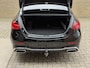 Mercedes-Benz C-klasse 300 e AMG Line | 3 fase | Trekhaak wegklapbaar | 360 camera | Sfeerverlichting | Adaptieve cruise | Sportstoelen | Stoelverwarming | Memory | Dodehoekdetectie | Navigatie | Apple CarPlay | Virtual cockpit | DAB | Keyless entry&start | Volledig dealeronderhouden