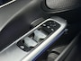 Mercedes-Benz C-klasse 300 e AMG Line | 3 fase | Trekhaak wegklapbaar | 360 camera | Sfeerverlichting | Adaptieve cruise | Sportstoelen | Stoelverwarming | Memory | Dodehoekdetectie | Navigatie | Apple CarPlay | Virtual cockpit | DAB | Keyless entry&start | Volledig dealeronderhouden