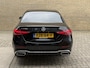 Mercedes-Benz C-klasse 300 e AMG Line | 3 fase | Trekhaak wegklapbaar | 360 camera | Sfeerverlichting | Adaptieve cruise | Sportstoelen | Stoelverwarming | Memory | Dodehoekdetectie | Navigatie | Apple CarPlay | Virtual cockpit | DAB | Keyless entry&start | Volledig dealeronderhouden