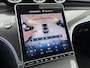 Mercedes-Benz C-klasse 300 e AMG Line | 3 fase | Trekhaak wegklapbaar | 360 camera | Sfeerverlichting | Adaptieve cruise | Sportstoelen | Stoelverwarming | Memory | Dodehoekdetectie | Navigatie | Apple CarPlay | Virtual cockpit | DAB | Keyless entry&start | Volledig dealeronderhouden