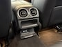 Mercedes-Benz C-klasse 300 e AMG Line | 3 fase | Trekhaak wegklapbaar | 360 camera | Sfeerverlichting | Adaptieve cruise | Sportstoelen | Stoelverwarming | Memory | Dodehoekdetectie | Navigatie | Apple CarPlay | Virtual cockpit | DAB | Keyless entry&start | Volledig dealeronderhouden