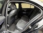 Mercedes-Benz C-klasse 300 e AMG Line | 3 fase | Trekhaak wegklapbaar | 360 camera | Sfeerverlichting | Adaptieve cruise | Sportstoelen | Stoelverwarming | Memory | Dodehoekdetectie | Navigatie | Apple CarPlay | Virtual cockpit | DAB | Keyless entry&start | Volledig dealeronderhouden