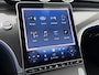 Mercedes-Benz C-klasse 300 e AMG Line | 3 fase | Trekhaak wegklapbaar | 360 camera | Sfeerverlichting | Adaptieve cruise | Sportstoelen | Stoelverwarming | Memory | Dodehoekdetectie | Navigatie | Apple CarPlay | Virtual cockpit | DAB | Keyless entry&start | Volledig dealeronderhouden