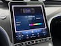 Mercedes-Benz C-klasse 300 e AMG Line | 3 fase | Trekhaak wegklapbaar | 360 camera | Sfeerverlichting | Adaptieve cruise | Sportstoelen | Stoelverwarming | Memory | Dodehoekdetectie | Navigatie | Apple CarPlay | Virtual cockpit | DAB | Keyless entry&start | Volledig dealeronderhouden