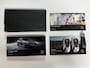 Mercedes-Benz C-klasse 300 e AMG Line | 3 fase | Trekhaak wegklapbaar | 360 camera | Sfeerverlichting | Adaptieve cruise | Sportstoelen | Stoelverwarming | Memory | Dodehoekdetectie | Navigatie | Apple CarPlay | Virtual cockpit | DAB | Keyless entry&start | Volledig dealeronderhouden