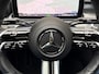 Mercedes-Benz C-klasse 300 e AMG Line | 3 fase | Trekhaak wegklapbaar | 360 camera | Sfeerverlichting | Adaptieve cruise | Sportstoelen | Stoelverwarming | Memory | Dodehoekdetectie | Navigatie | Apple CarPlay | Virtual cockpit | DAB | Keyless entry&start | Volledig dealeronderhouden