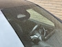 Mercedes-Benz C-klasse 300 e AMG Line | 3 fase | Trekhaak wegklapbaar | 360 camera | Sfeerverlichting | Adaptieve cruise | Sportstoelen | Stoelverwarming | Memory | Dodehoekdetectie | Navigatie | Apple CarPlay | Virtual cockpit | DAB | Keyless entry&start | Volledig dealeronderhouden