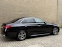 Mercedes-Benz C-klasse 300 e AMG Line | 3 fase | Trekhaak wegklapbaar | 360 camera | Sfeerverlichting | Adaptieve cruise | Sportstoelen | Stoelverwarming | Memory | Dodehoekdetectie | Navigatie | Apple CarPlay | Virtual cockpit | DAB | Keyless entry&start | Volledig dealeronderhouden