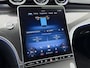 Mercedes-Benz C-klasse 300 e AMG Line | 3 fase | Trekhaak wegklapbaar | 360 camera | Sfeerverlichting | Adaptieve cruise | Sportstoelen | Stoelverwarming | Memory | Dodehoekdetectie | Navigatie | Apple CarPlay | Virtual cockpit | DAB | Keyless entry&start | Volledig dealeronderhouden