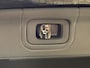 Mercedes-Benz C-klasse 300 e AMG Line | 3 fase | Trekhaak wegklapbaar | 360 camera | Sfeerverlichting | Adaptieve cruise | Sportstoelen | Stoelverwarming | Memory | Dodehoekdetectie | Navigatie | Apple CarPlay | Virtual cockpit | DAB | Keyless entry&start | Volledig dealeronderhouden