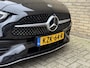 Mercedes-Benz C-klasse 300 e AMG Line | 3 fase | Trekhaak wegklapbaar | 360 camera | Sfeerverlichting | Adaptieve cruise | Sportstoelen | Stoelverwarming | Memory | Dodehoekdetectie | Navigatie | Apple CarPlay | Virtual cockpit | DAB | Keyless entry&start | Volledig dealeronderhouden