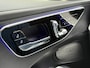 Mercedes-Benz C-klasse 300 e AMG Line | 3 fase | Trekhaak wegklapbaar | 360 camera | Sfeerverlichting | Adaptieve cruise | Sportstoelen | Stoelverwarming | Memory | Dodehoekdetectie | Navigatie | Apple CarPlay | Virtual cockpit | DAB | Keyless entry&start | Volledig dealeronderhouden
