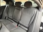 Mercedes-Benz C-klasse 300 e AMG Line | 3 fase | Trekhaak wegklapbaar | 360 camera | Sfeerverlichting | Adaptieve cruise | Sportstoelen | Stoelverwarming | Memory | Dodehoekdetectie | Navigatie | Apple CarPlay | Virtual cockpit | DAB | Keyless entry&start | Volledig dealeronderhouden