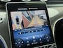 Mercedes-Benz C-klasse 300 e AMG Line | 3 fase | Trekhaak wegklapbaar | 360 camera | Sfeerverlichting | Adaptieve cruise | Sportstoelen | Stoelverwarming | Memory | Dodehoekdetectie | Navigatie | Apple CarPlay | Virtual cockpit | DAB | Keyless entry&start | Volledig dealeronderhouden