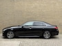 Mercedes-Benz C-klasse 300 e AMG Line | 3 fase | Trekhaak wegklapbaar | 360 camera | Sfeerverlichting | Adaptieve cruise | Sportstoelen | Stoelverwarming | Memory | Dodehoekdetectie | Navigatie | Apple CarPlay | Virtual cockpit | DAB | Keyless entry&start | Volledig dealeronderhouden