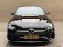 Mercedes-Benz C-klasse 300 e AMG Line | 3 fase | Trekhaak wegklapbaar | 360 camera | Sfeerverlichting | Adaptieve cruise | Sportstoelen | Stoelverwarming | Memory | Dodehoekdetectie | Navigatie | Apple CarPlay | Virtual cockpit | DAB | Keyless entry&start | Volledig dealeronderhouden