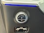 Mercedes-Benz C-klasse 300 e AMG Line | 3 fase | Trekhaak wegklapbaar | 360 camera | Sfeerverlichting | Adaptieve cruise | Sportstoelen | Stoelverwarming | Memory | Dodehoekdetectie | Navigatie | Apple CarPlay | Virtual cockpit | DAB | Keyless entry&start | Volledig dealeronderhouden