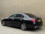 Mercedes-Benz C-klasse 300 e AMG Line | 3 fase | Trekhaak wegklapbaar | 360 camera | Sfeerverlichting | Adaptieve cruise | Sportstoelen | Stoelverwarming | Memory | Dodehoekdetectie | Navigatie | Apple CarPlay | Virtual cockpit | DAB | Keyless entry&start | Volledig dealeronderhouden