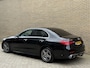 Mercedes-Benz C-klasse 300 e AMG Line | 3 fase | Trekhaak wegklapbaar | 360 camera | Sfeerverlichting | Adaptieve cruise | Sportstoelen | Stoelverwarming | Memory | Dodehoekdetectie | Navigatie | Apple CarPlay | Virtual cockpit | DAB | Keyless entry&start | Volledig dealeronderhouden
