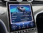 Mercedes-Benz C-klasse 300 e AMG Line | 3 fase | Trekhaak wegklapbaar | 360 camera | Sfeerverlichting | Adaptieve cruise | Sportstoelen | Stoelverwarming | Memory | Dodehoekdetectie | Navigatie | Apple CarPlay | Virtual cockpit | DAB | Keyless entry&start | Volledig dealeronderhouden