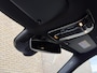 Mercedes-Benz C-klasse 300 e AMG Line | 3 fase | Trekhaak wegklapbaar | 360 camera | Sfeerverlichting | Adaptieve cruise | Sportstoelen | Stoelverwarming | Memory | Dodehoekdetectie | Navigatie | Apple CarPlay | Virtual cockpit | DAB | Keyless entry&start | Volledig dealeronderhouden
