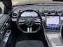 Mercedes-Benz C-klasse 300 e AMG Line | 3 fase | Trekhaak wegklapbaar | 360 camera | Sfeerverlichting | Adaptieve cruise | Sportstoelen | Stoelverwarming | Memory | Dodehoekdetectie | Navigatie | Apple CarPlay | Virtual cockpit | DAB | Keyless entry&start | Volledig dealeronderhouden