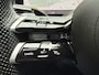 Mercedes-Benz C-klasse 300 e AMG Line | 3 fase | Trekhaak wegklapbaar | 360 camera | Sfeerverlichting | Adaptieve cruise | Sportstoelen | Stoelverwarming | Memory | Dodehoekdetectie | Navigatie | Apple CarPlay | Virtual cockpit | DAB | Keyless entry&start | Volledig dealeronderhouden