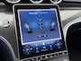 Mercedes-Benz C-klasse 300 e AMG Line | 3 fase | Trekhaak wegklapbaar | 360 camera | Sfeerverlichting | Adaptieve cruise | Sportstoelen | Stoelverwarming | Memory | Dodehoekdetectie | Navigatie | Apple CarPlay | Virtual cockpit | DAB | Keyless entry&start | Volledig dealeronderhouden