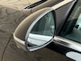 Mercedes-Benz C-klasse 300 e AMG Line | 3 fase | Trekhaak wegklapbaar | 360 camera | Sfeerverlichting | Adaptieve cruise | Sportstoelen | Stoelverwarming | Memory | Dodehoekdetectie | Navigatie | Apple CarPlay | Virtual cockpit | DAB | Keyless entry&start | Volledig dealeronderhouden