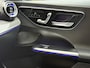Mercedes-Benz C-klasse 300 e AMG Line | 3 fase | Trekhaak wegklapbaar | 360 camera | Sfeerverlichting | Adaptieve cruise | Sportstoelen | Stoelverwarming | Memory | Dodehoekdetectie | Navigatie | Apple CarPlay | Virtual cockpit | DAB | Keyless entry&start | Volledig dealeronderhouden