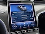 Mercedes-Benz C-klasse 300 e AMG Line | 3 fase | Trekhaak wegklapbaar | 360 camera | Sfeerverlichting | Adaptieve cruise | Sportstoelen | Stoelverwarming | Memory | Dodehoekdetectie | Navigatie | Apple CarPlay | Virtual cockpit | DAB | Keyless entry&start | Volledig dealeronderhouden