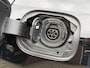 Mercedes-Benz C-klasse 300 e AMG Line | 3 fase | Trekhaak wegklapbaar | 360 camera | Sfeerverlichting | Adaptieve cruise | Sportstoelen | Stoelverwarming | Memory | Dodehoekdetectie | Navigatie | Apple CarPlay | Virtual cockpit | DAB | Keyless entry&start | Volledig dealeronderhouden