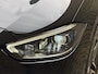 Mercedes-Benz C-klasse 300 e AMG Line | 3 fase | Trekhaak wegklapbaar | 360 camera | Sfeerverlichting | Adaptieve cruise | Sportstoelen | Stoelverwarming | Memory | Dodehoekdetectie | Navigatie | Apple CarPlay | Virtual cockpit | DAB | Keyless entry&start | Volledig dealeronderhouden