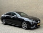 Mercedes-Benz C-klasse 300 e AMG Line | 3 fase | Trekhaak wegklapbaar | 360 camera | Sfeerverlichting | Adaptieve cruise | Sportstoelen | Stoelverwarming | Memory | Dodehoekdetectie | Navigatie | Apple CarPlay | Virtual cockpit | DAB | Keyless entry&start | Volledig dealeronderhouden