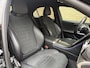 Mercedes-Benz C-klasse 300 e AMG Line | 3 fase | Trekhaak wegklapbaar | 360 camera | Sfeerverlichting | Adaptieve cruise | Sportstoelen | Stoelverwarming | Memory | Dodehoekdetectie | Navigatie | Apple CarPlay | Virtual cockpit | DAB | Keyless entry&start | Volledig dealeronderhouden