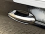 Mercedes-Benz C-klasse 300 e AMG Line | 3 fase | Trekhaak wegklapbaar | 360 camera | Sfeerverlichting | Adaptieve cruise | Sportstoelen | Stoelverwarming | Memory | Dodehoekdetectie | Navigatie | Apple CarPlay | Virtual cockpit | DAB | Keyless entry&start | Volledig dealeronderhouden