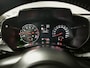 Suzuki Swift 1.2 Select Smart Hybrid Automaat 82PK | Adaptieve Cruise Control | Stoelverwarming | Navigatie | Achteruitrijcamera | Carplay