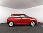 Suzuki Swift 1.2 Select Smart Hybrid Automaat 82PK | Adaptieve Cruise Control | Stoelverwarming | Navigatie | Achteruitrijcamera | Carplay