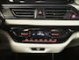 Suzuki Swift 1.2 Select Smart Hybrid Automaat 82PK | Adaptieve Cruise Control | Stoelverwarming | Navigatie | Achteruitrijcamera | Carplay