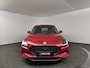 Suzuki Swift 1.2 Select Smart Hybrid Automaat 82PK | Adaptieve Cruise Control | Stoelverwarming | Navigatie | Achteruitrijcamera | Carplay