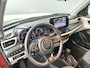 Suzuki Swift 1.2 Select Smart Hybrid Automaat 82PK | Adaptieve Cruise Control | Stoelverwarming | Navigatie | Achteruitrijcamera | Carplay